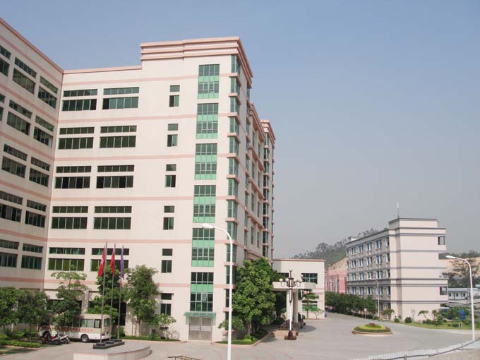 什么原因會引起房屋損壞衰老？