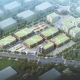 東誠(chéng)跨境電商辦公大樓安全鑒定
